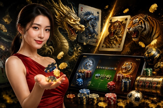 456dd